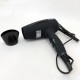 Фен MAGIO MG-166 Pro Opt