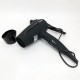 Фен MAGIO MG-166 Pro Opt