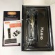 Машинка для стрижки волосся MAGIO MG-186 Pro Opt
