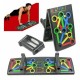 Тренажер для віджимань Foldable Push Up Pro Opt