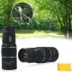 Монокуляр Bushnell 16x52 PowerView монокль, Бушнел, підзорна труба з чохлом Pro Opt