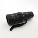 Монокуляр UKC 16X52 Pro Opt