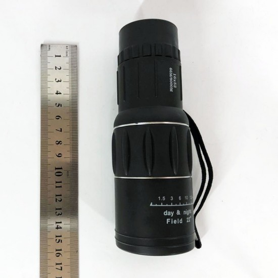 Монокуляр UKC 16X52 Pro Opt
