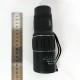 Монокуляр UKC 16X52 Pro Opt