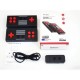 Приставка ігрова Mini Game Box D600 HDMI ігрова консоль, приставка 8 біт для дітей Pro Opt