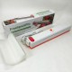 Вакууматор Freshpack Pro вакуумний пакувальник їжі, побутової. помаранчевий Pro Opt