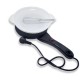 Млинець електричний CREPE MAKER. чорний Pro Opt