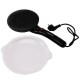 Млинець електричний CREPE MAKER. чорний Pro Opt