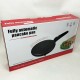 Млинець електричний CREPE MAKER. чорний Pro Opt