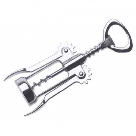 Штопор UNIQUE UN-1764 Pro Opt