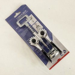 Штопор UNIQUE UN-1764 Pro Opt
