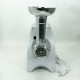 М'ясорубка Suntera SMG-5425W, м'ясорубка-соковитискач, електрична м'ясорубка з насадками для дому Pro Opt