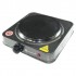 Електроплита DOMOTEC MS-5811 1Д. 1500 watt Pro Opt