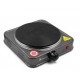 Електроплита DOMOTEC MS-5811 1Д. 1500 watt Pro Opt