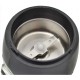 Кавомолка DOMOTEC MS-1107 Сіра (150Вт, 50г) Pro Opt