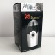 Кавомолка DOMOTEC MS-1107 Сіра (150Вт, 50г) Pro Opt