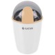 Кавомолка SATORI SG-2503-BG, електрична кавомолка для турки, кавомолка побутова електрична Pro Opt