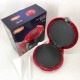 Вафельниця MAGIO МG-394, 770Вт Pro Opt