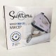 Міксер Suntera SMX-133, гарний міксер, найкращий ручний міксер, ручний міксер для кухні, кухонний міксер Pro Opt