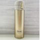 Термокухоль Con Brio CB-379-Gold 350 мл. золото Pro Opt