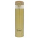 Термокухоль Con Brio CB-379-Gold 350 мл. золото Pro Opt