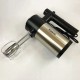Міксер ручний MAGIO МG-231, міксер для збивання, міксер ручний для кухні, міксер для кухні Pro Opt