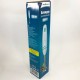 Блендер/Міксер занурювальний Sea Breeze SB-091, 500Вт Pro Opt