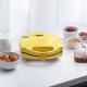 Вафельниця-Горішниця MAGIO МG-391, Потужність 750 Вт Pro Opt