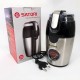 Кавомолка SATORI SG-2510-SL Pro Opt