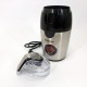 Кавомолка SATORI SG-2510-SL Pro Opt