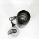 Кавомолка SATORI SG-2510-SL Pro Opt