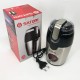 Кавомолка SATORI SG-2510-SL Pro Opt