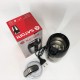 Кавомолка SATORI SG-2510-SL Pro Opt
