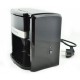 Крапельна кавоварка Domotec MS-0708 500 Вт з двома чашками Pro Opt