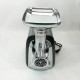 М'ясорубка Magio MG-269, 2400W, м'ясорубка електрична метал, м'ясорубка з металевим редуктором Pro Opt